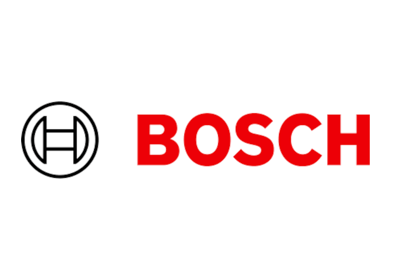 Bosch in French Valley